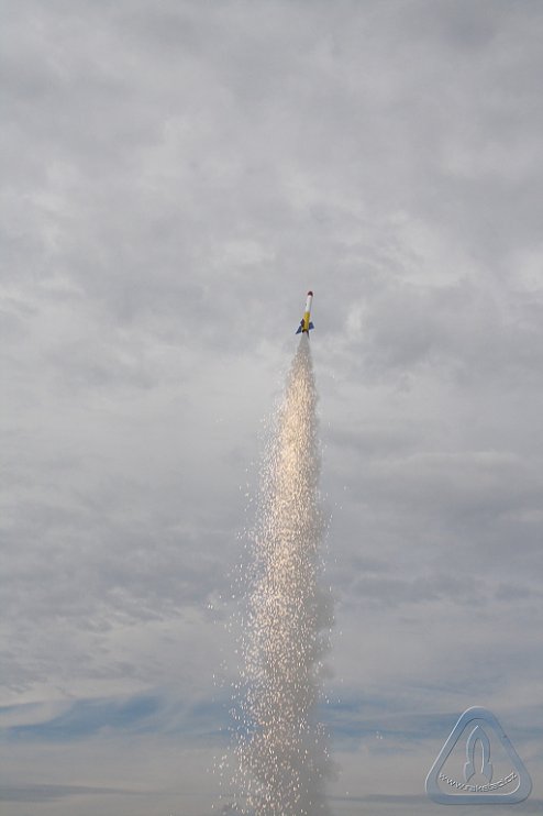 2012 Koprník MirekTopinka